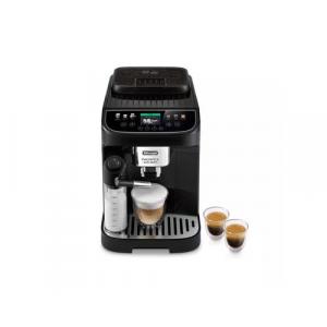 Delonghi Espressor automat De'Longhi Magnifica Evo Next ECAM310.60.B, 1.9 l, 1450 W, 15 bar (Negru)