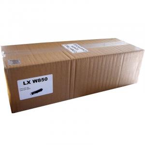 OEM Cartus toner compatibil cu Lexmark W850