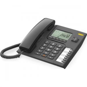 alcatel Telefon fix cu fir T76