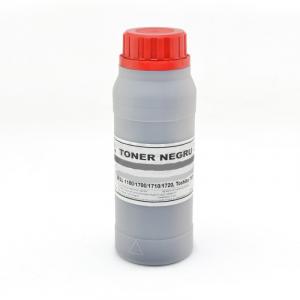 Agfa Hartie de transfer termic A4 140 g mp - LIGHT T-SHIRT