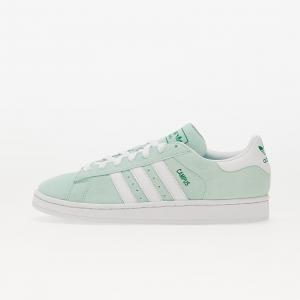 Adidas clearance campus pret