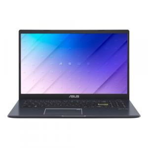Asus Notebook VivoBook Go 15 E510KA-BQ1204 15.6