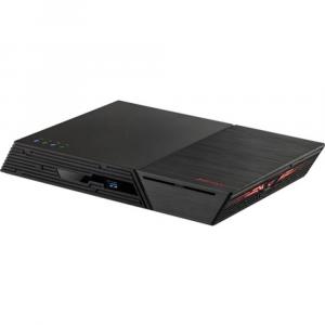 ASUSTOR FS6706T