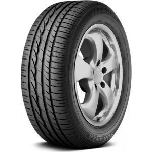 Anvelopa 185/60R15 ER300 84H TL