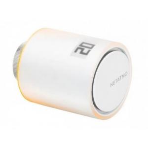 NETATMO Cap termostatat inteligent WiFi