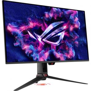 ASUS ROG Swift OLED PG32UCDM Gen3