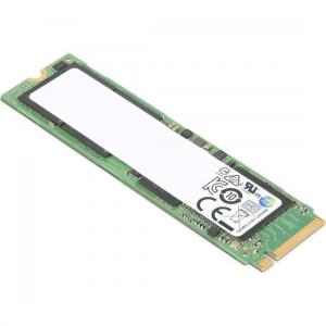 lenovo Solid-state Drive Thinkpad OPAL2 1 TB M.2 2280 PCI-E x4 Gen3 NVMe (4XB0W79582)