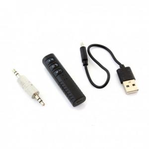 Adaptor Bluetooth (ADPNG) Audio Pentru Orice Boxa, Sistem Audio
