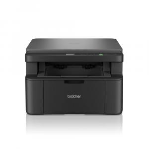 BROTHER DCP-L1632W 3 az 1-ben mono imprimantă laser