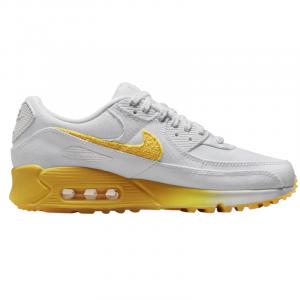 Nike Pantofi Sport WMNS Air Max 90 SE