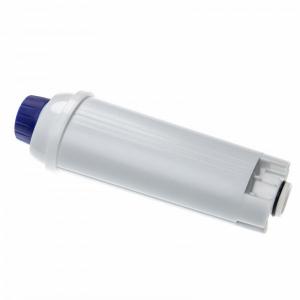 VHBW Filtru de apă pentru aparate de cafea DeLonghi ECAM 21.110.B / ESAM 3400 / ETAM 29.510.B, 5513292811