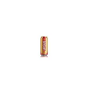 Ursus doza 0.5l, Alc. 5%