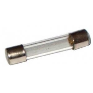 OEM Sigurante fuzibile rapide 5x20mm 3.5A set 100buc