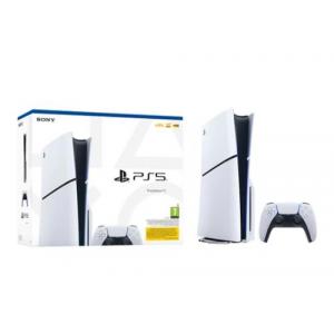 Ps slim price on sale