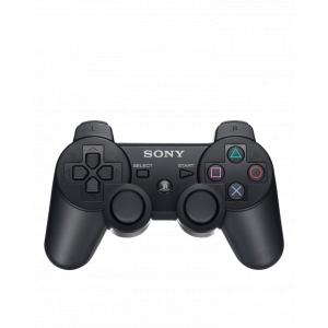 Ps3 controller price discount