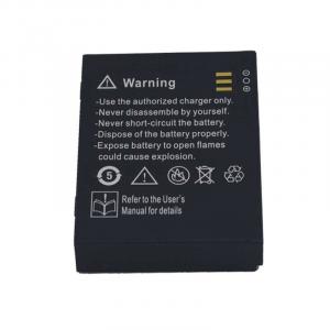 Producator Acumulator imprimanta termica Pos Mobila bluetooth IMP006