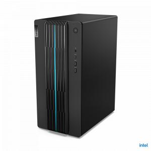 Not Available IC G5 I5-12400F 16GB 1TB 3060-12GB DOS