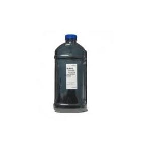 Alti Producatori Toner refill 1 kg pentru MLT-D1042 Samsung ML-1660/ ML-1665/ ML-1670/ ML-1860/ ML-1865/ ML-1865W/ SCX-3200/ SCX-3205