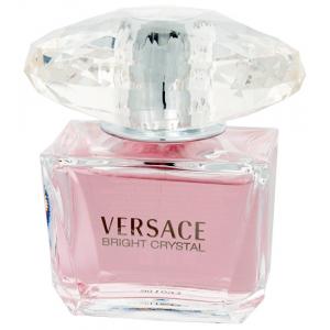 Versace Bright Crystal - EDT TESTER 90 ml