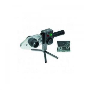 pansam Plita/Aparat sudura/lipire tevi ppr pvc,800w