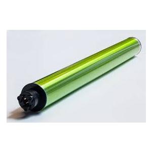 ALTI PRODUCATORI Cilindru compatibil Samsung MLT-D103, MLT-D115, MLT-R116, MTL-D116, X3052, X3260, X3215