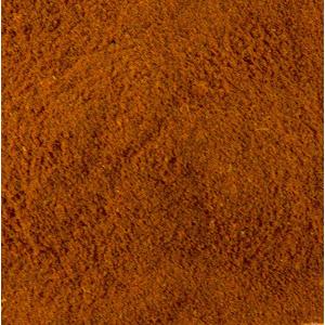 Pudra de Sofran, Iran, 25g