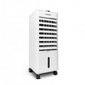 Bewello - Ventilator si umidificator mobil - 220-240V, 3,8 l Best CarHome