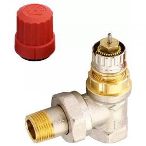 Danfoss Robinet termostatat 1/2