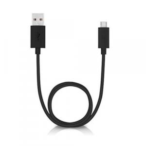 CSC Cablu Date Si Incarcare MicroUSB Negru