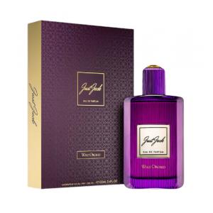 Just Jack Wild Orchid - EDP 100 ml