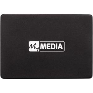 My Media SSD 1TB Sata III 2.5 inch