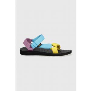 Teva sandale Original Universal femei,