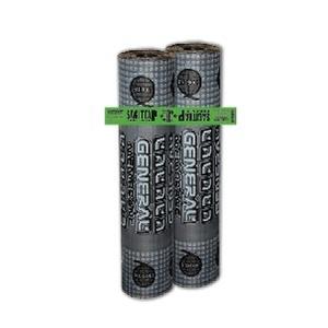 GENERAL MEMBRANE Membrana Bituminoasa Sagitta P 3kg/mp