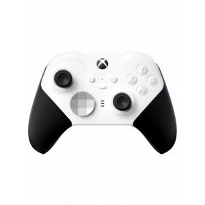 Xbox elite discount controller 2 pret
