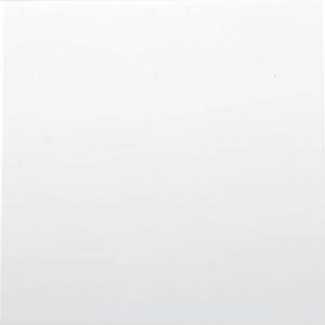 KAI CERAMICS SRL Faianta pentru baie si bucatarie White Glossy 20x20 cm