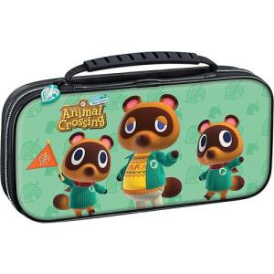 Animal crossing switch pret store