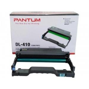 Unitate Imagine (drum Unit) Original PANTUM DL-410 (P3010 / P3300/ M6700/ M7100/ M6800/ M7200 - View #2