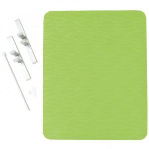 Moje Bambino Panou fonoizolant mic verde