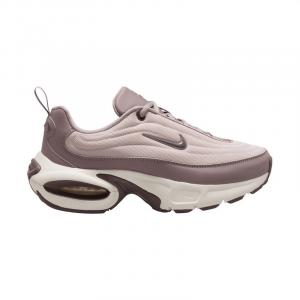 Nike Pantofi sport W AIR MAX PORTAL