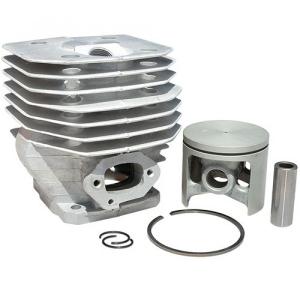 Ronex Kit Cilindru Drujba Husqvarna 262 , 262 XP, 48mm, CAL II