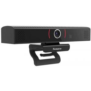Tenveo Sistem videoconferinta TEVO-VA1000, 1/2.7 CMOS, Full HD (Negru)