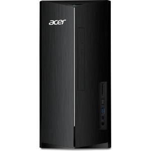 Acer PC Aspire TC-1760 -i5-12400F, 16GB, 1TBSSD, Nvidia GTX 1660Super, W11H, negru
