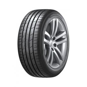 HANKOOK Ventus prime3 x k125a 215/65R17 99V +