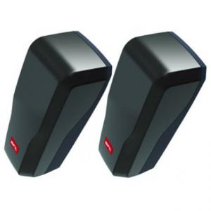 BFT Set fotocelule Compacta A20-180