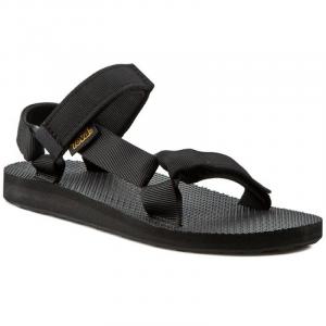 Sandale de bărbați Teva Original Universal-Urban Black UK 7