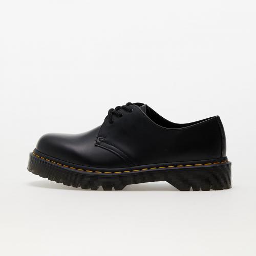 Doc martens pret 2025