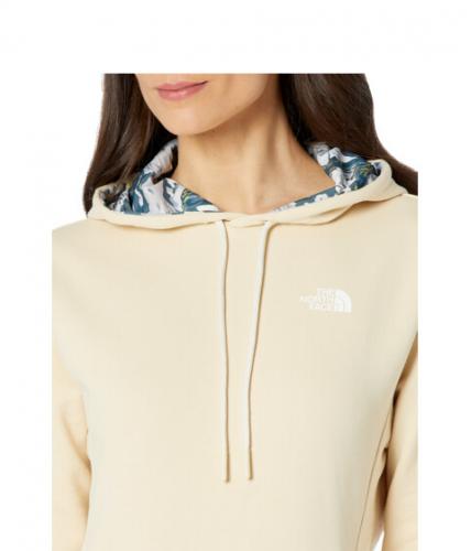 The North Face Imbracaminte Femei Liberty Hoodie Bleached Sand