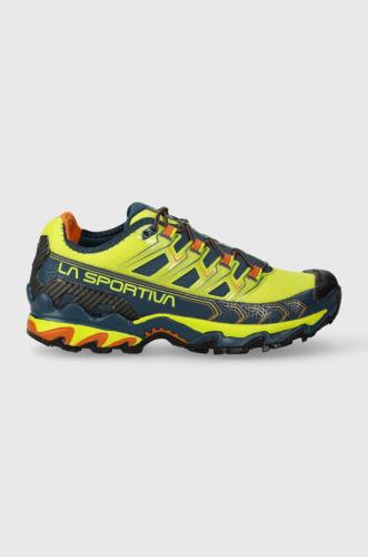 La sportiva ultra raptor pret shop