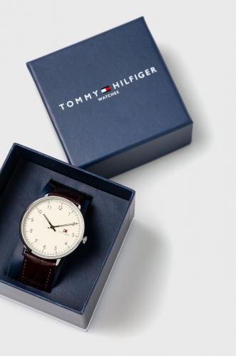 Tommy hilfiger shop 1791338