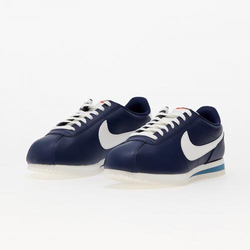 Nike sales cortez pret
